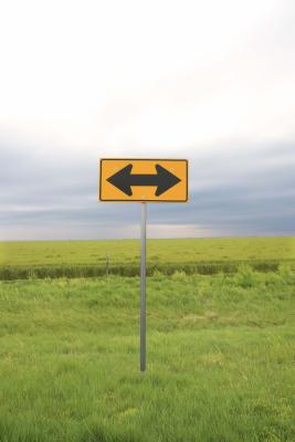 ASSISTANT RESEARCH SCIENTIST VS POSTDOC intelligence overview