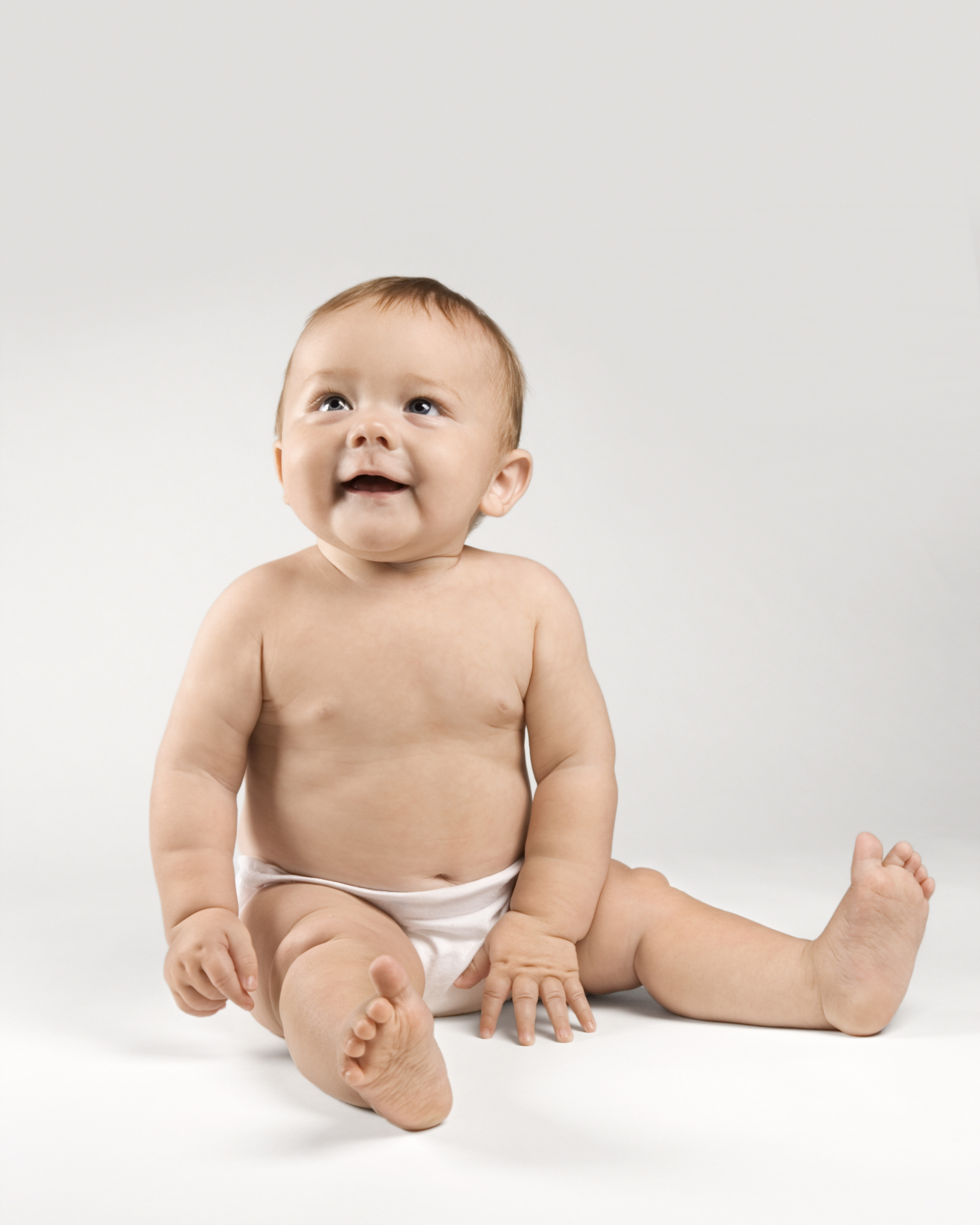 How Long Do Babies Sleep After Circumcision at Bobby Trent blog