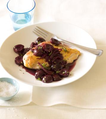 Blood+cholesterol+levels