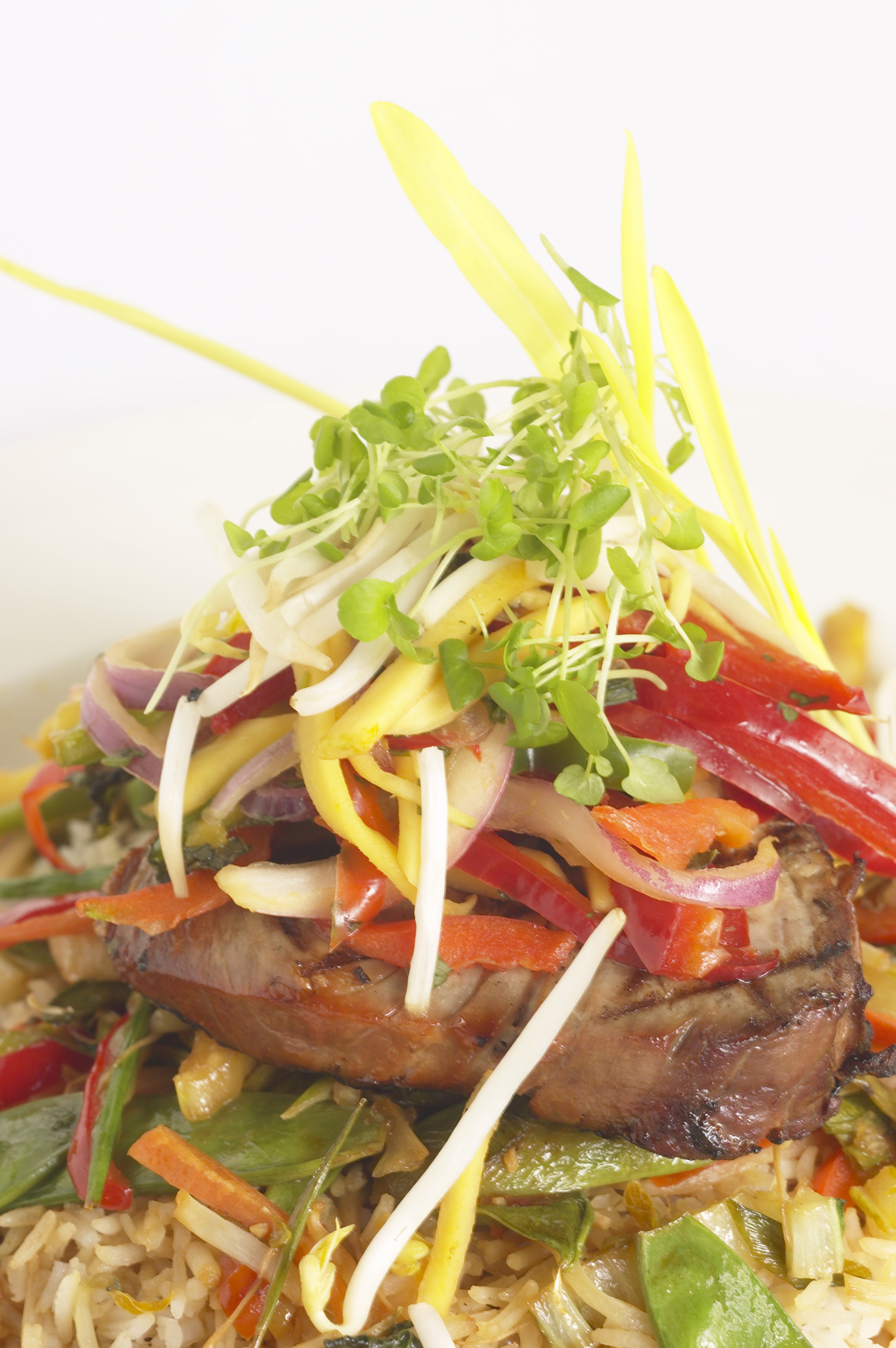 Selenium Toxicity Healthfully