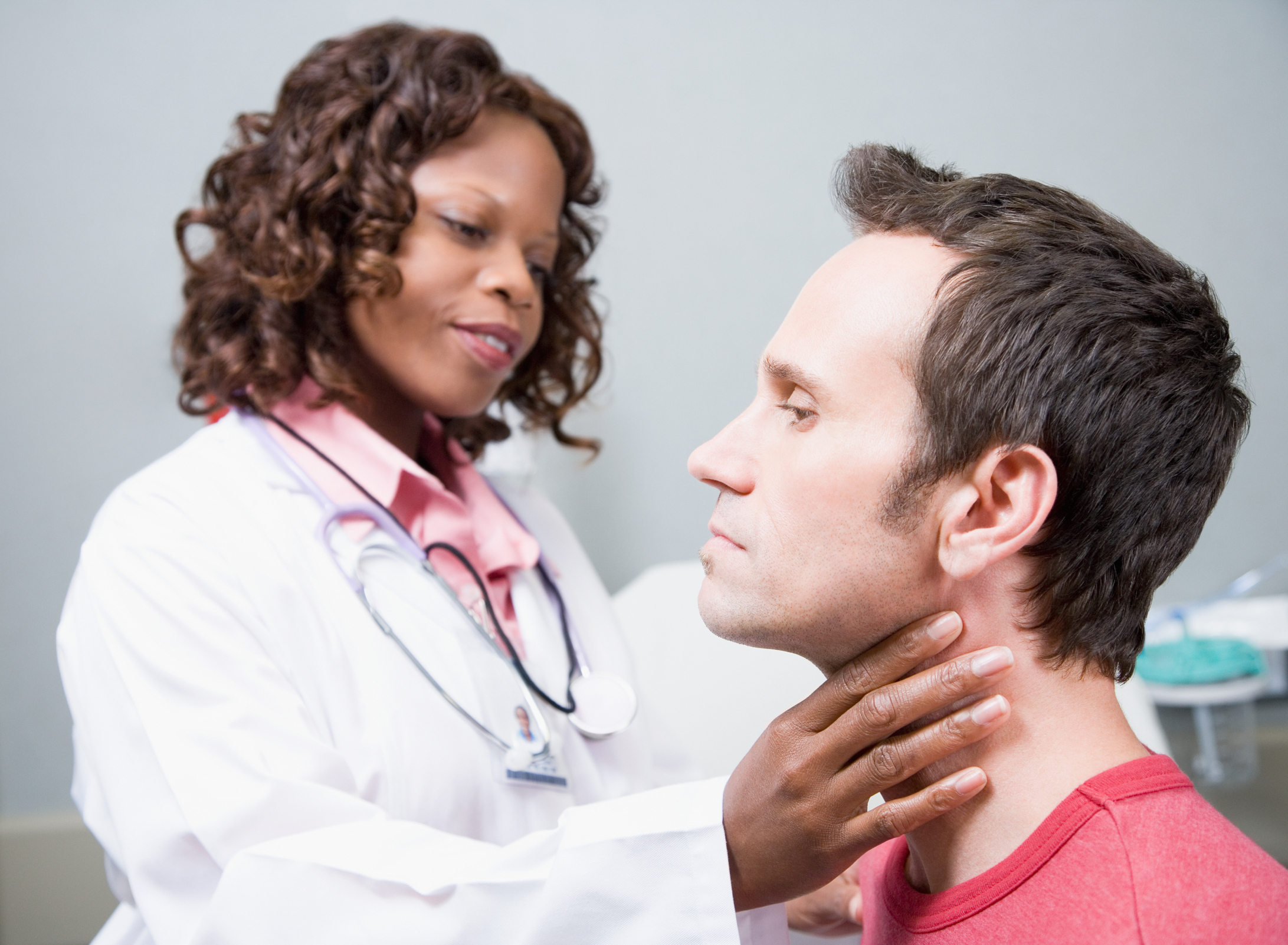 how-much-does-an-ear-nose-throat-doctor-make