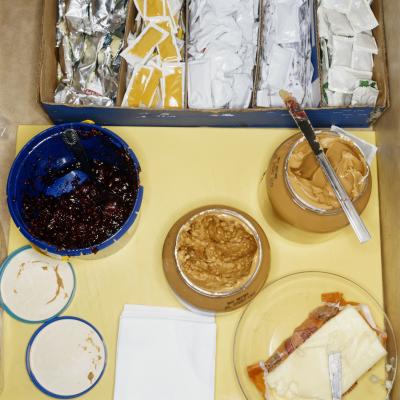 macro analysisof nike com