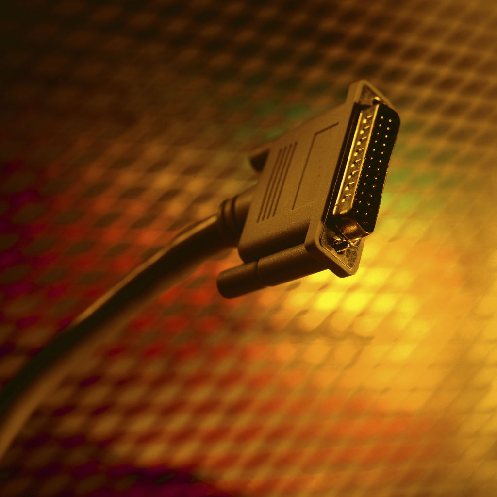 ¿Qué es un cable conector XLR? Techlandia