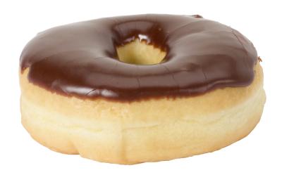 Foods to Avoid With a Belly Button Hernia | LIVESTRONG.COM