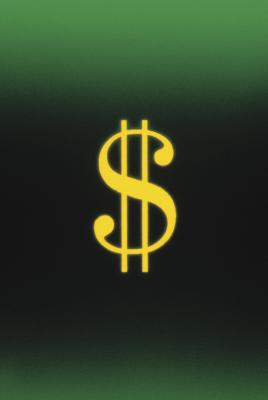 Why would a company buy back stock options