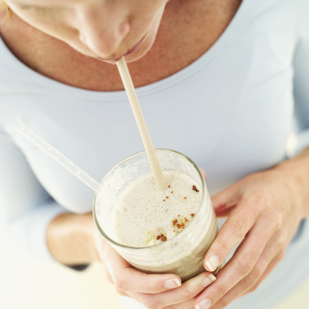 Weight loss naturopath sydney image 10