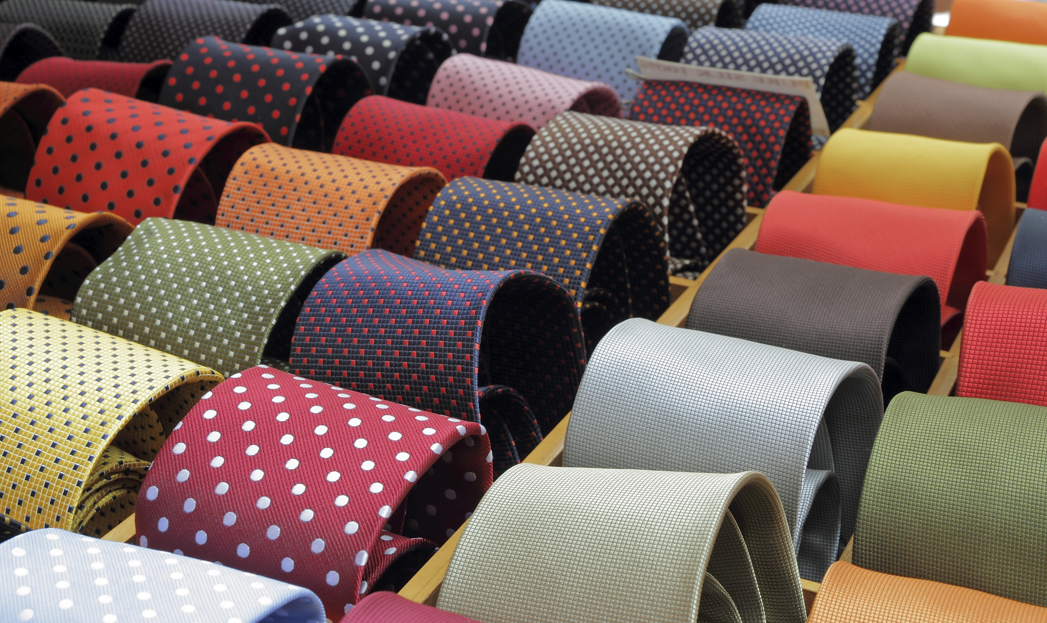 How to Tie a Triangle Knot Our Everyday Life