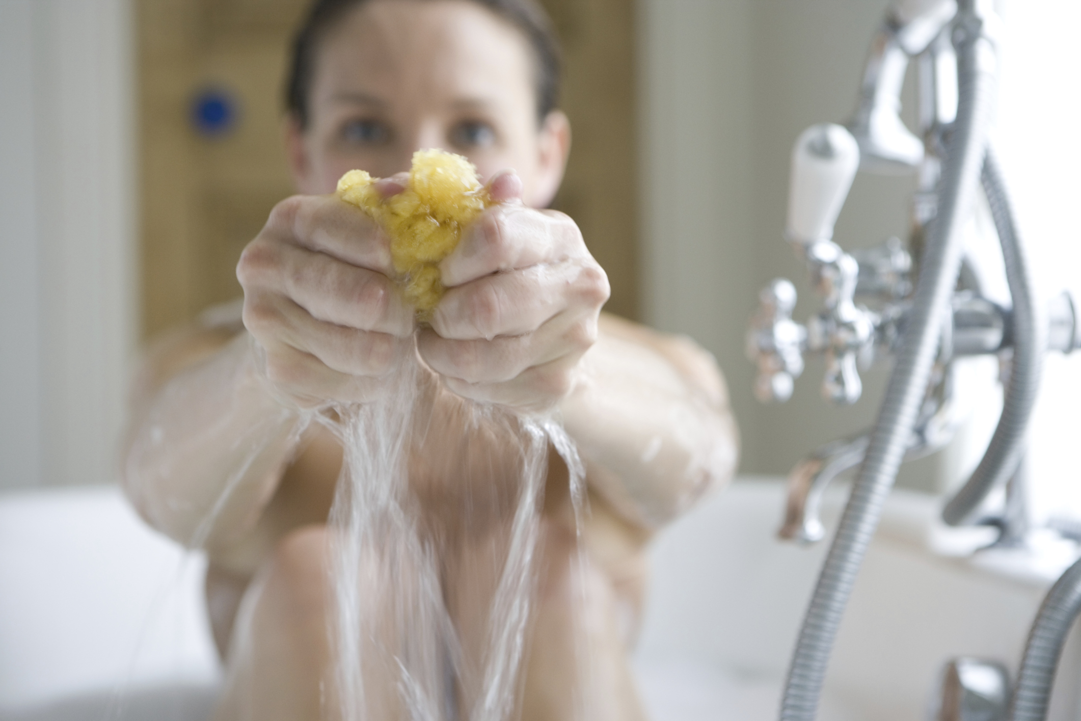 How Long Do You Leave Borax On Carpet To Kill Scabies Carpet Vidalondon