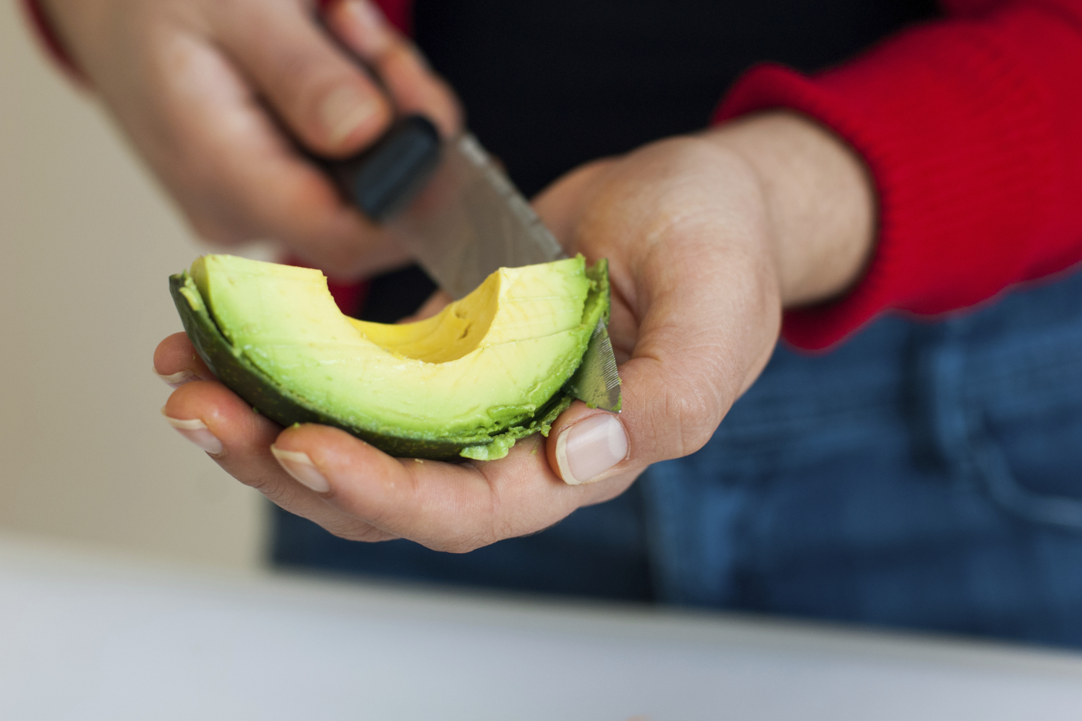 What Is A Cardiac Diet Healthfully