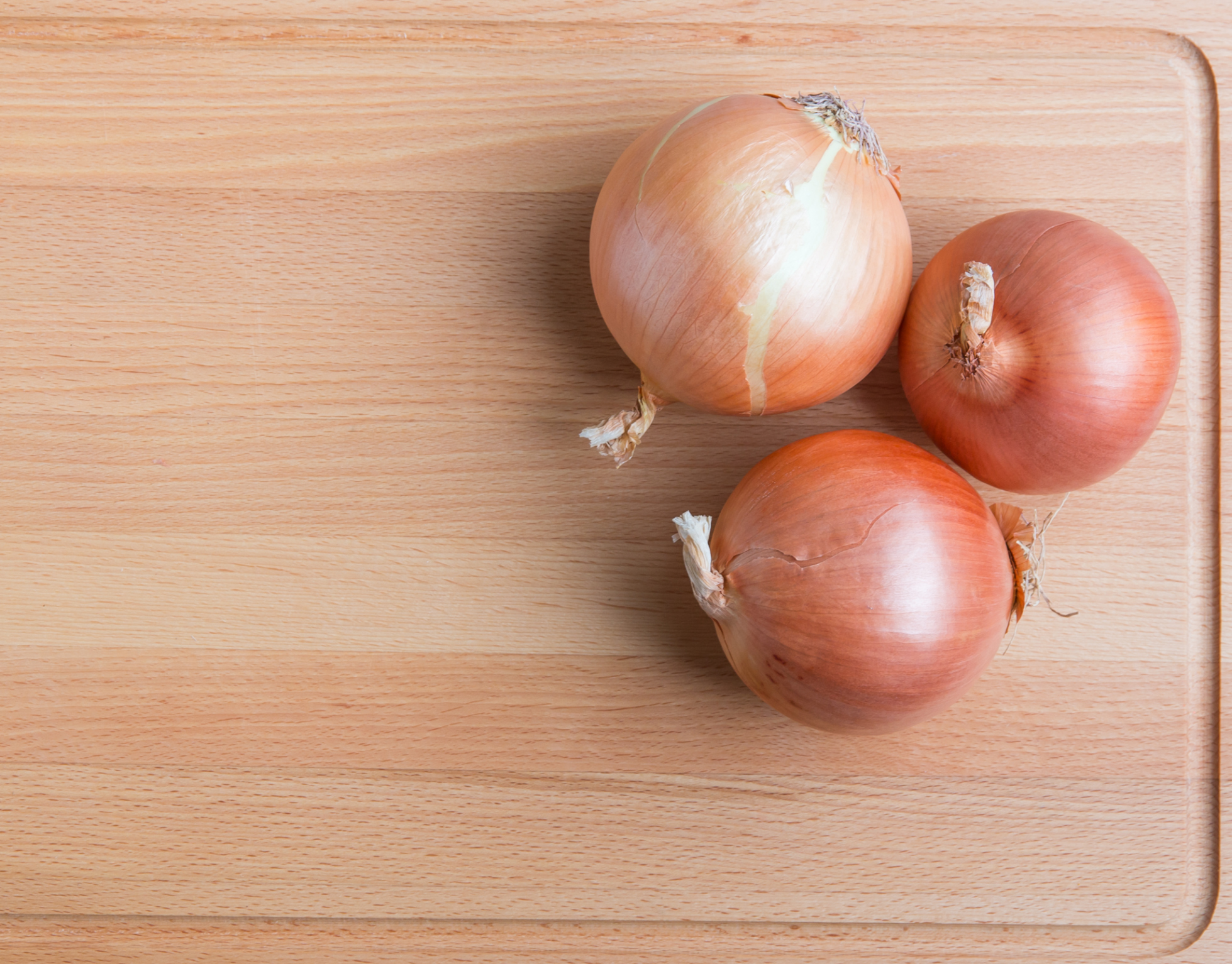 Carbohydrates and Fiber in Onions Healthfully