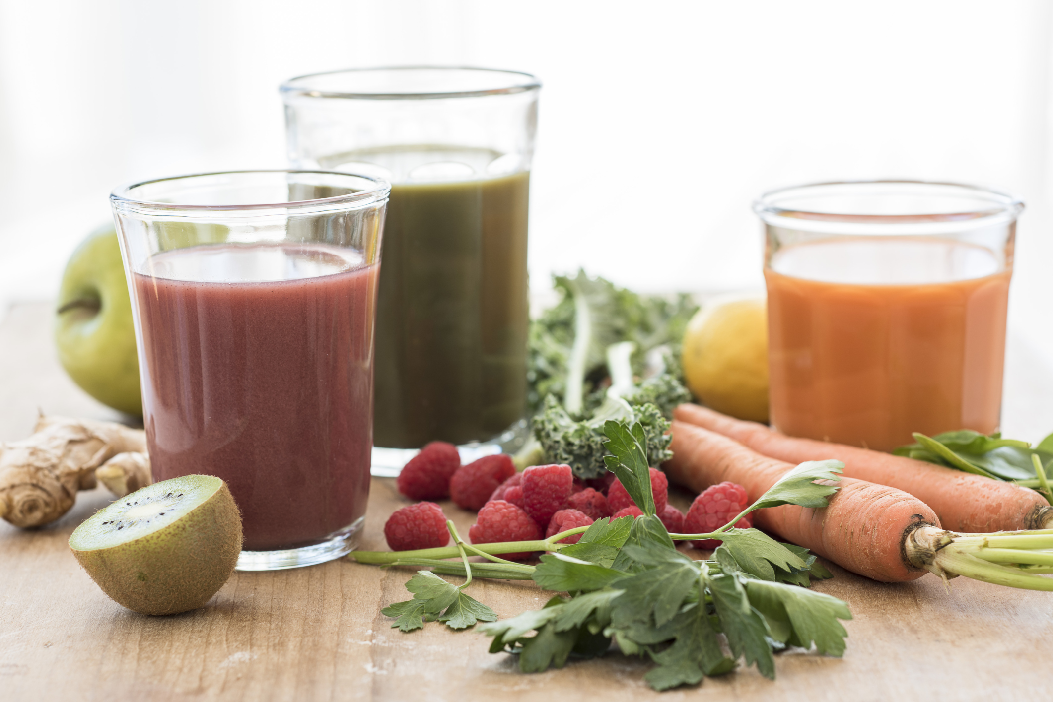 Can Mosambi Juice Help In Weight Loss Can Mosambi Juice Help In Weight Loss new photo Can Mosambi Juice Help In Weight Loss Can Mosambi Juice Help In Weight Loss new pictures