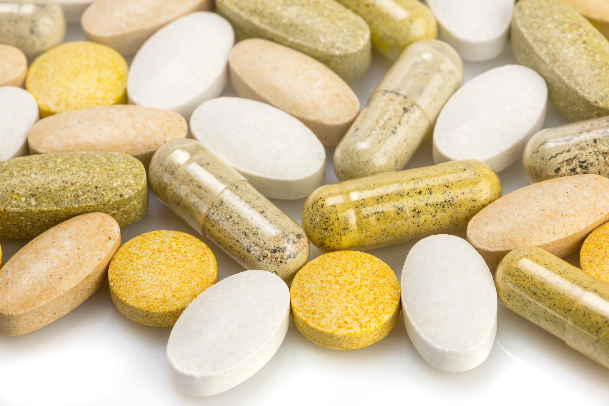 what-is-cellulose-in-vitamins-healthfully