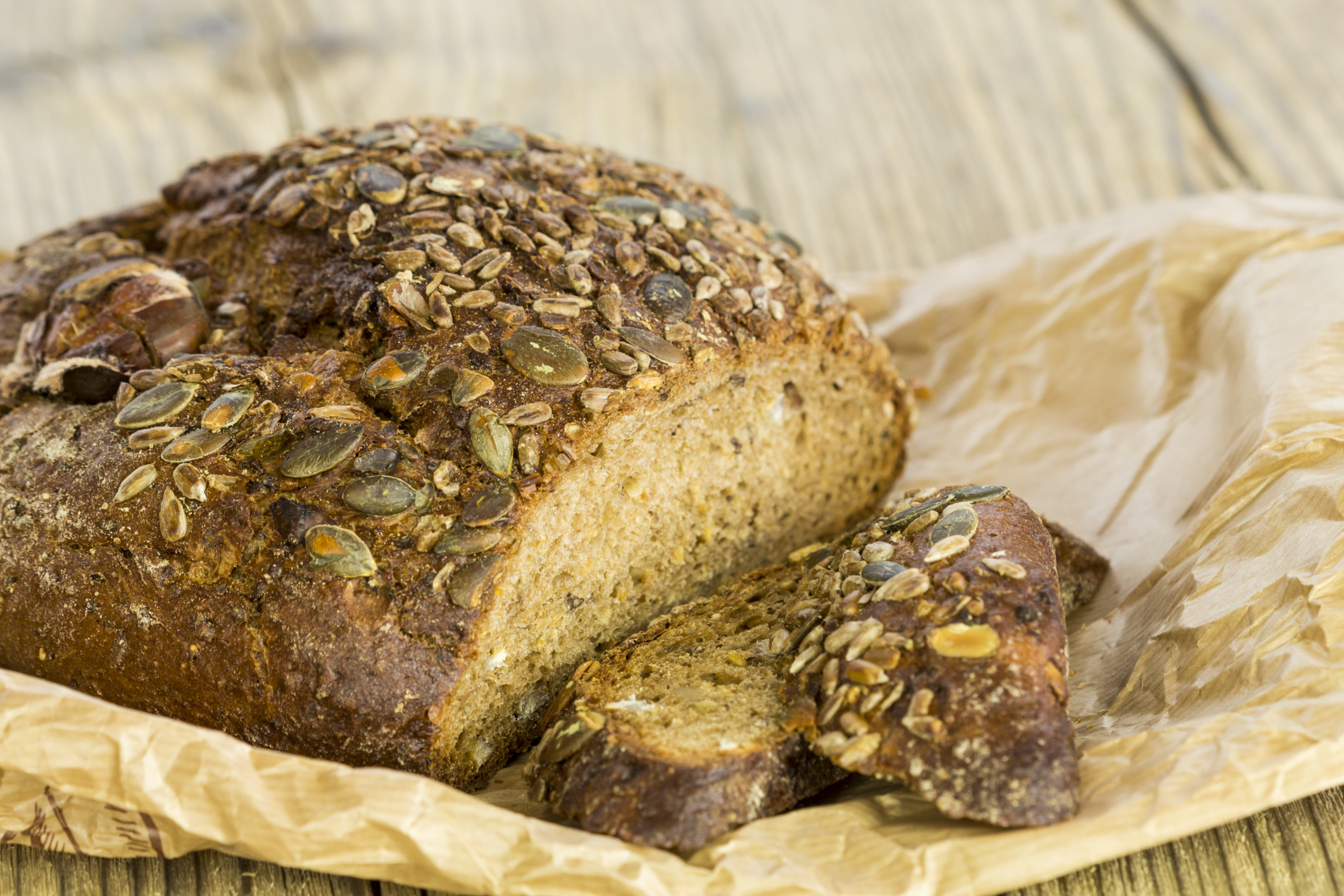 vegan cinnamon bread brands