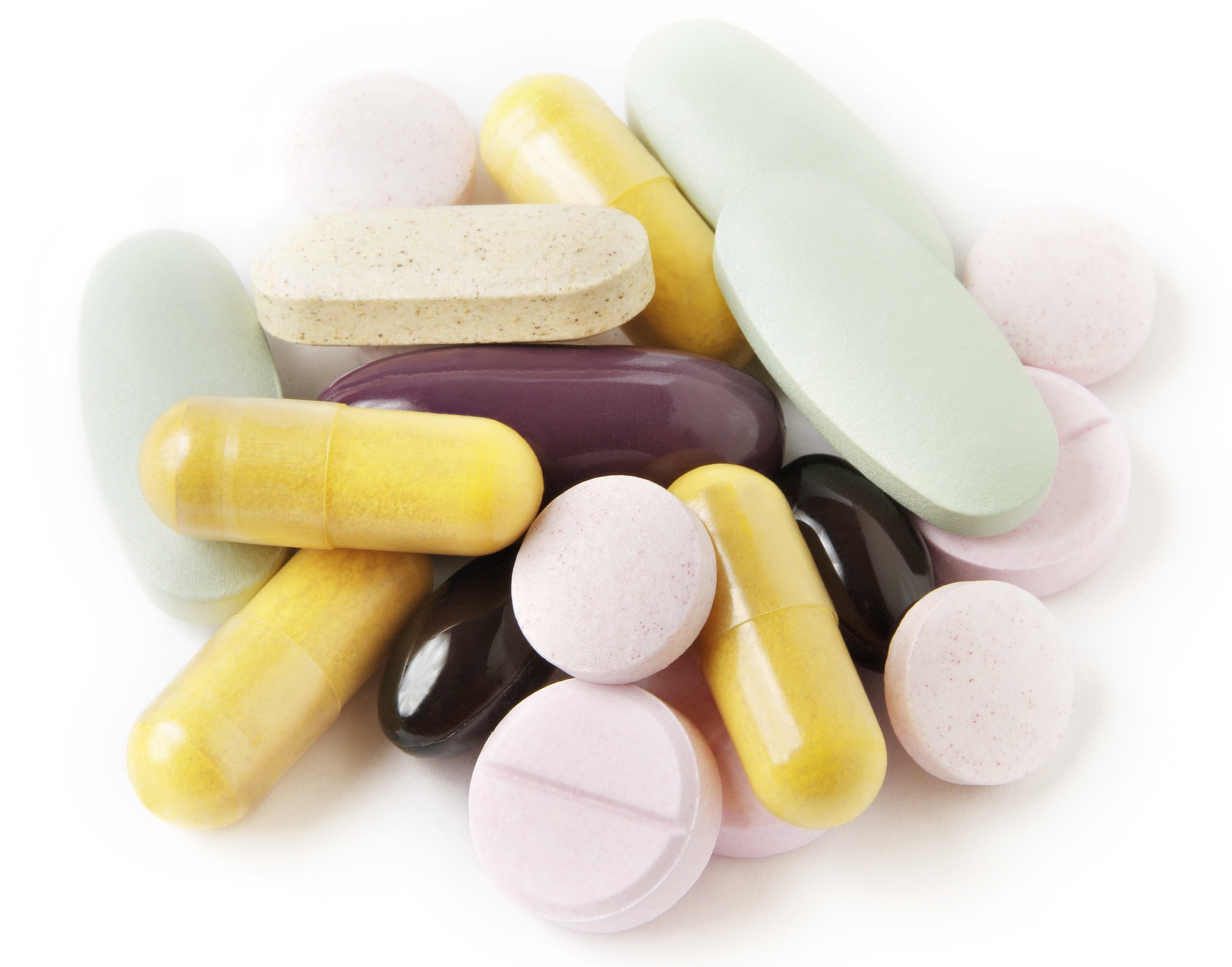 Dangerous Side Effects of Quinine Healthfully