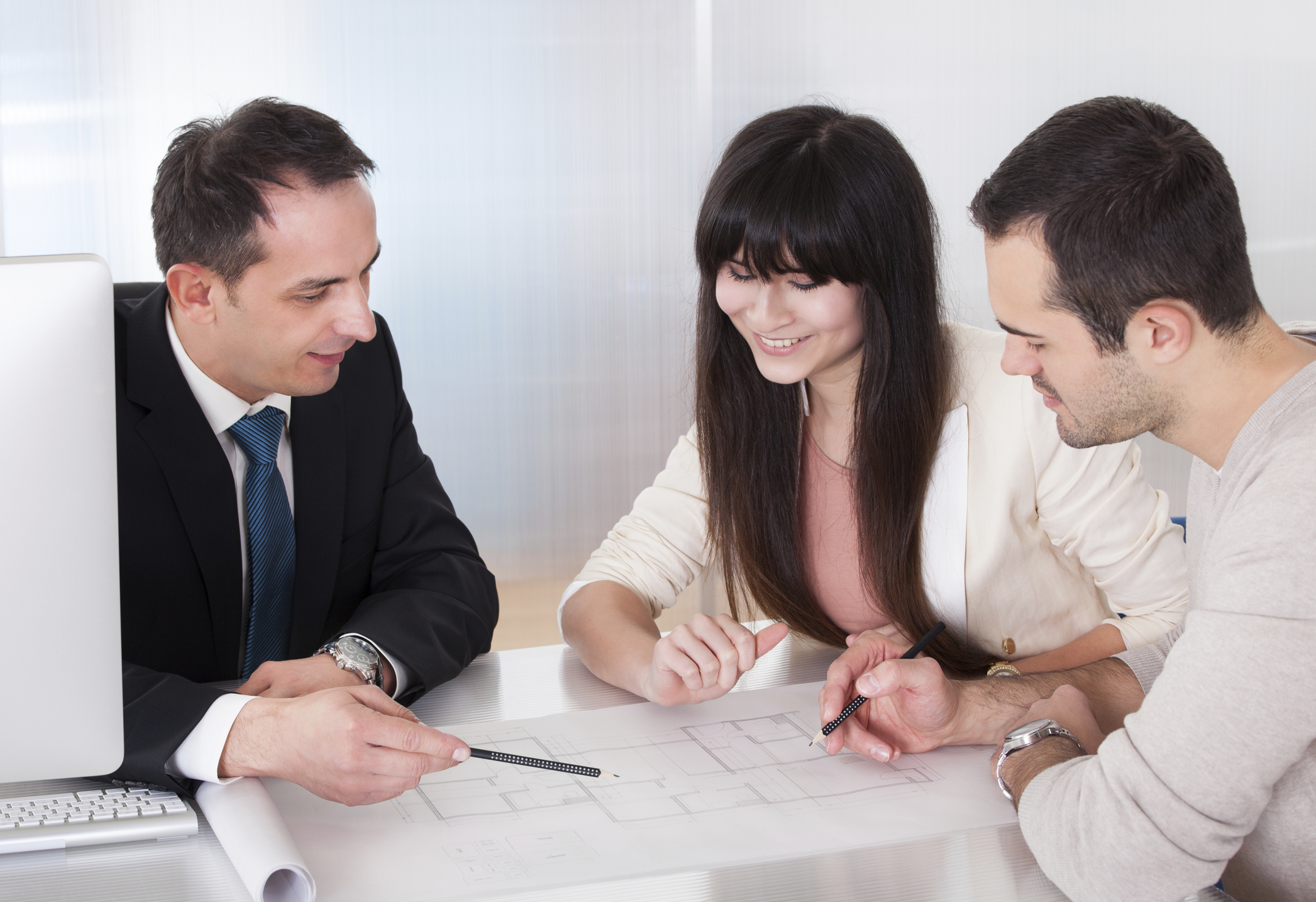 what-is-the-average-salary-for-a-child-advocate-lawyer-career-trend
