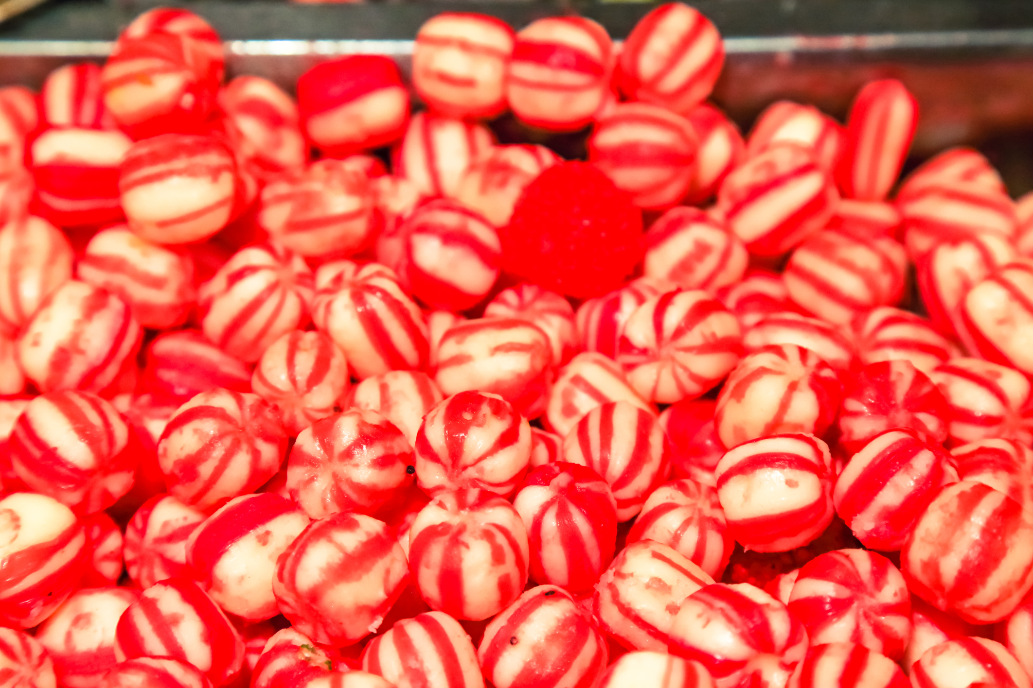 can-you-be-allergic-to-red-food-healthfully