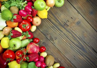 Easiest Way to Lose 50 Pounds