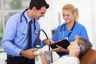 clerical duties amp responsibilities performed by medical job responsibilities of a doctor
