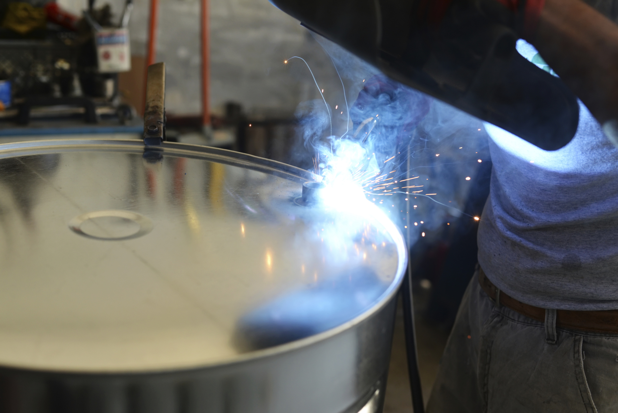 Is Carbon Dust Flammable at Richard Bentley blog