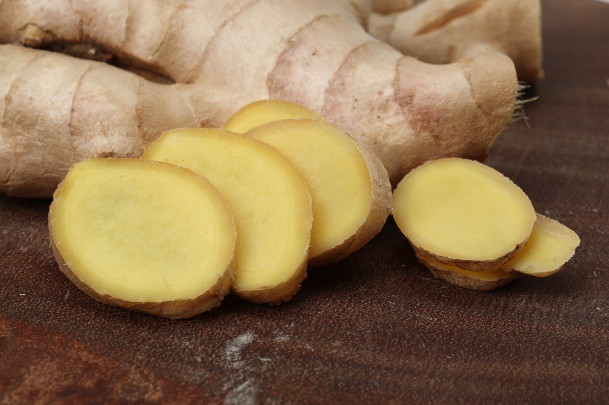 Can I Chew Ginger For Acid Reflux at Nelson Jones blog