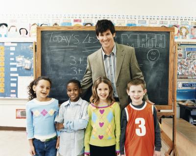 Elementary Education to be an architect what subjects should i take in college Elementary Education to be an architect what subjects should i take in college