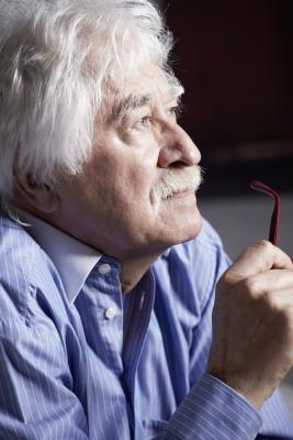 Cholesterol+deposits+under+skin