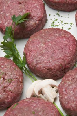 what can i cook with ground beef that will go a long way everyday life global post what can i cook with ground beef that will go a long way everyday life global post