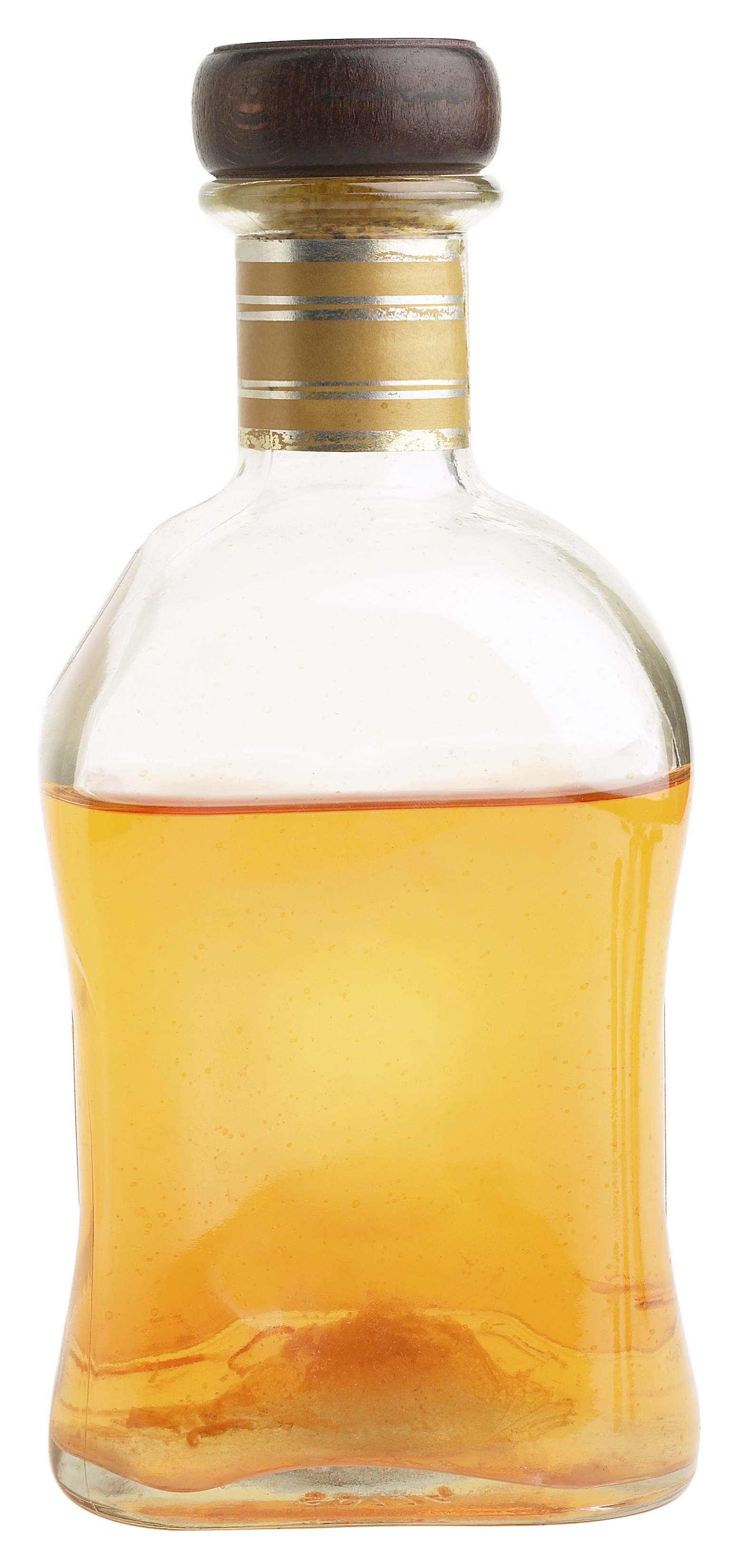 The Methodist Church's View on Prohibition - Synonym