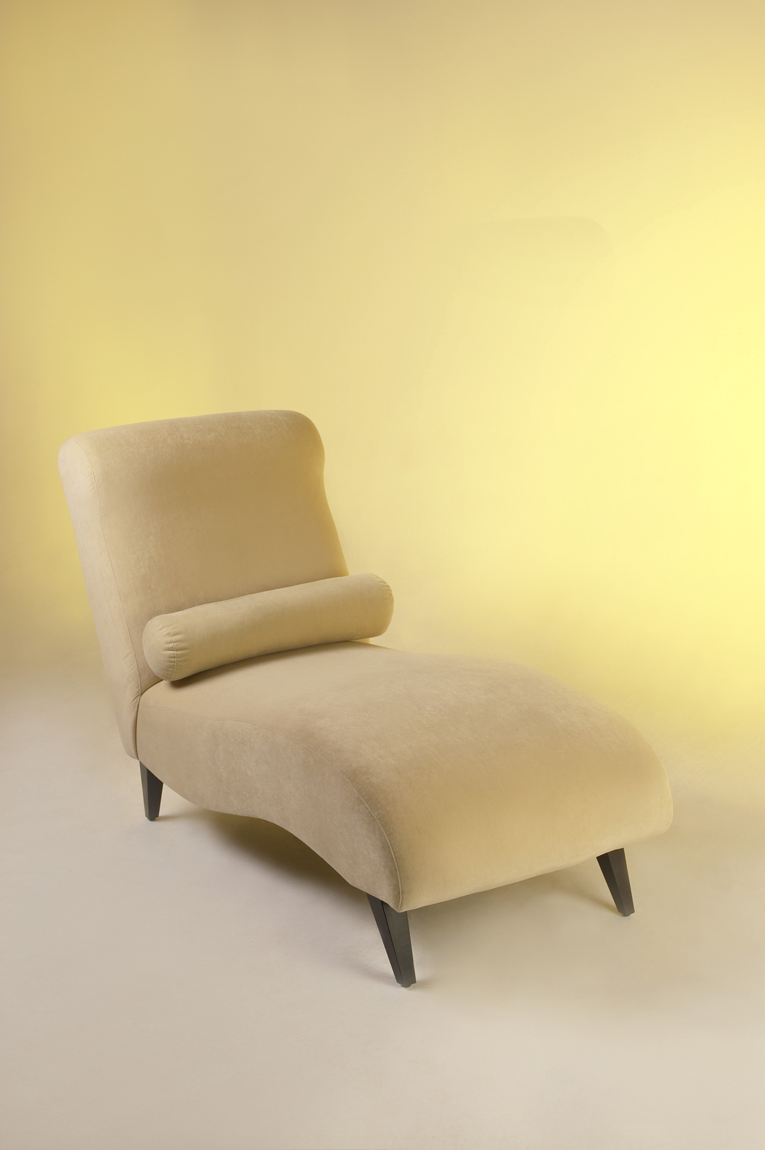 Ikea Couch Smells Like Chemicals Hunker