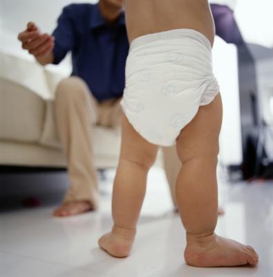 Life cycle analysis disposable to cloth diapers