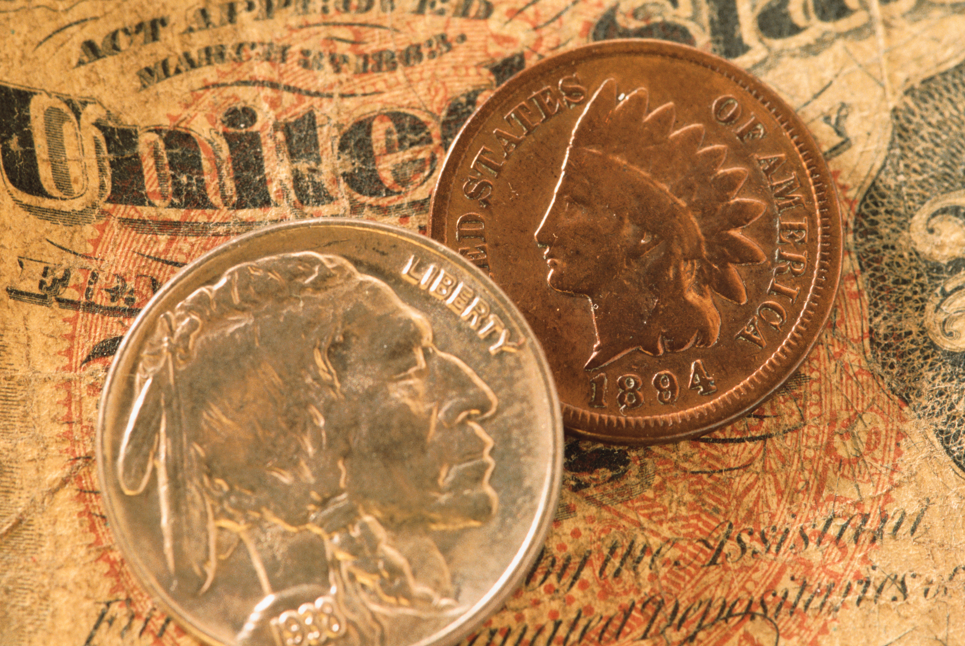 how-to-find-the-value-of-old-coins-our-pastimes