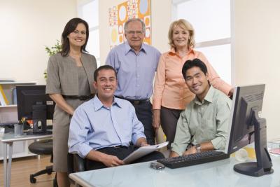 important characteristics of a co worker Topic: we all work or will work in our jobs with many different kinds of people, in your opinion ,what are some important characteristics of a co-worker (someone you work closely with. important characteristics of a co worker Topic: we all work or will work in our jobs with many different kinds of people, in your opinion ,what are some important characteristics of a co-worker (someone you work closely with.