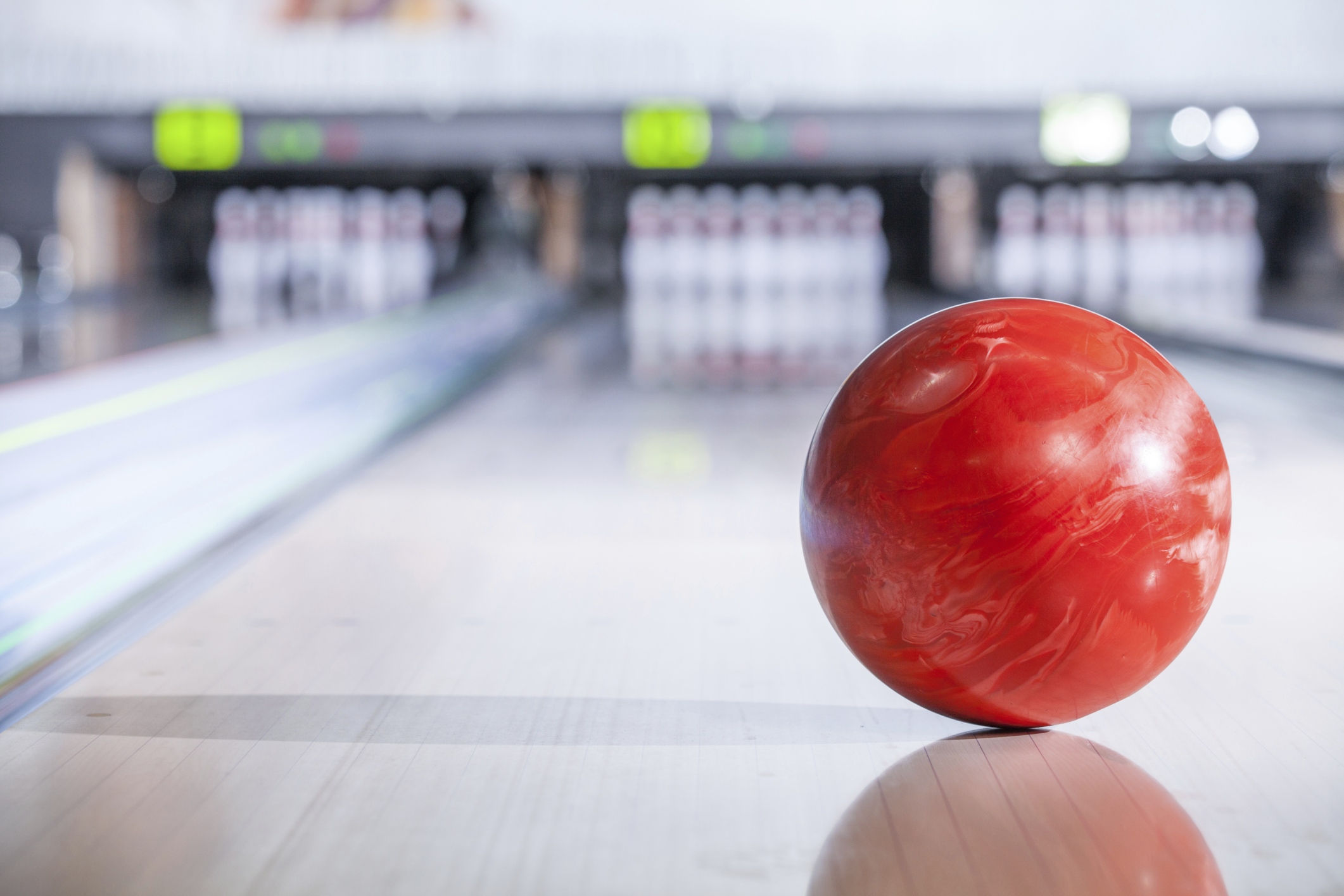 what-is-a-pro-bowler-s-salary-career-trend