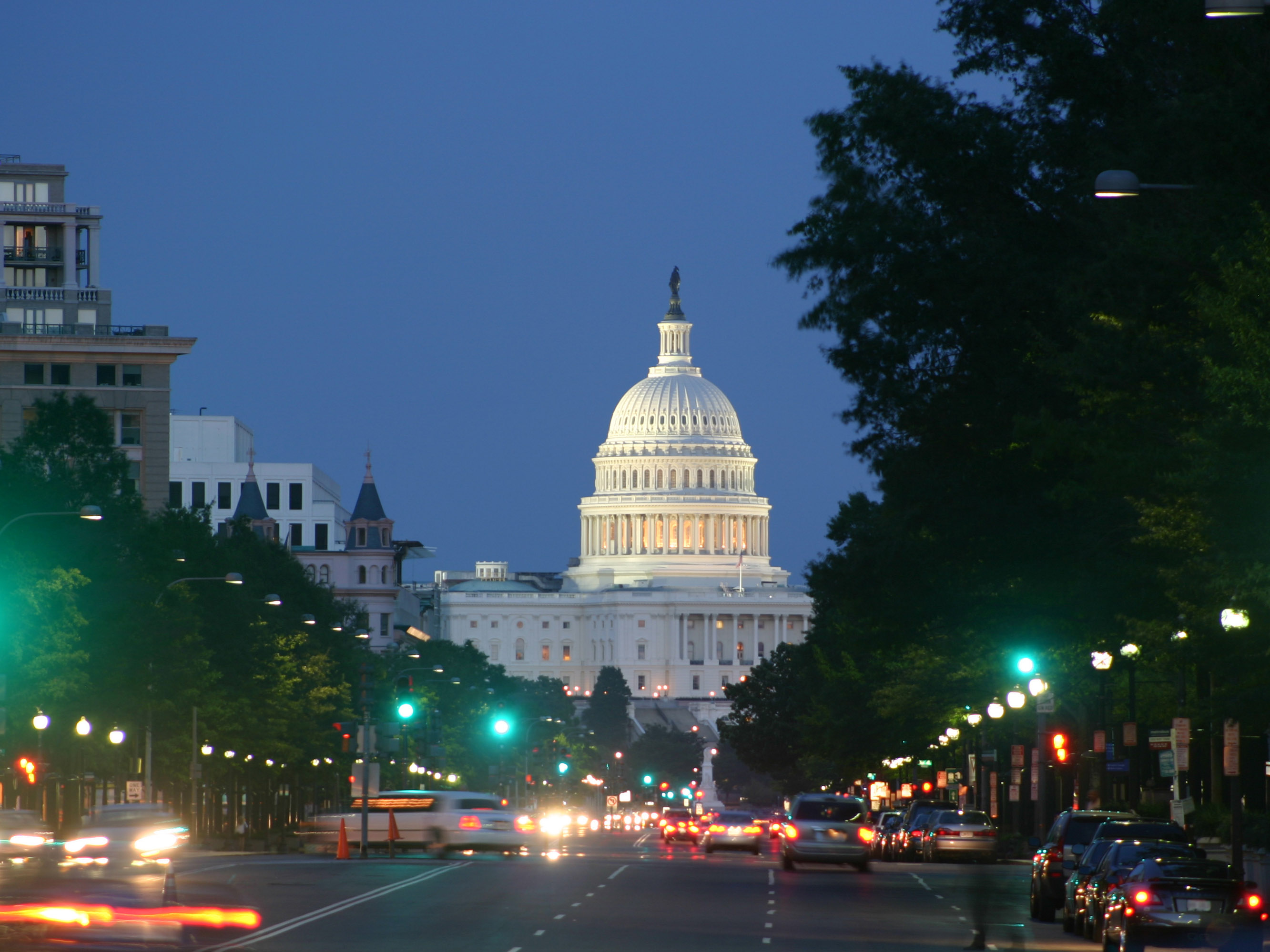 how to get to downtown washington d c from dulles international washington flyer dulles west falls church