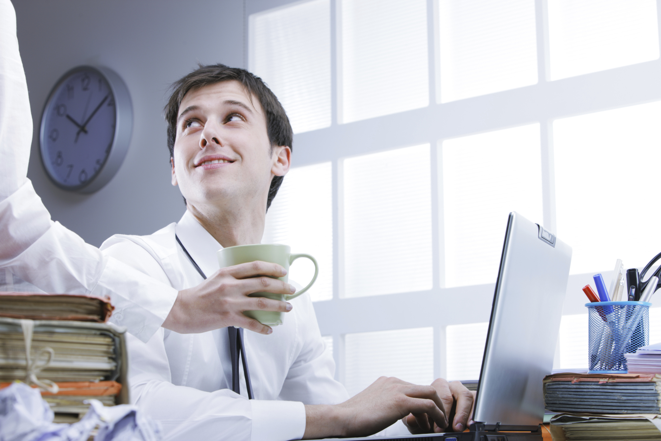 online dating love