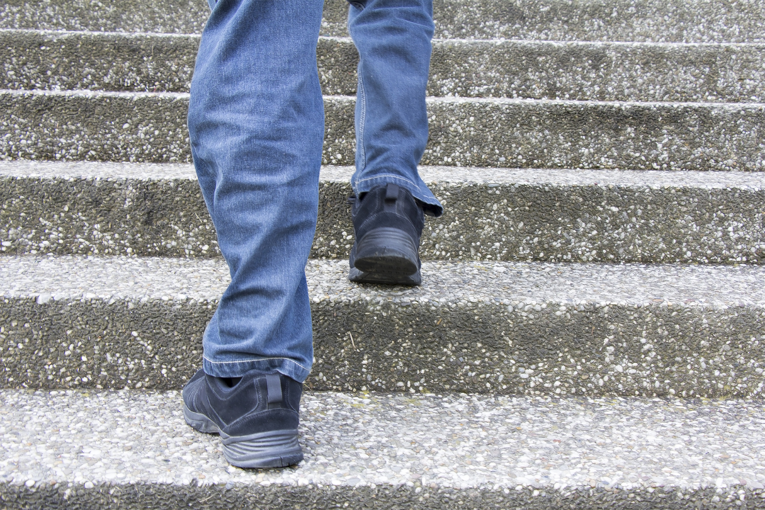 Pericarditis Climbing Stairs Healthfully Pericarditis Climbing Stairs Healthfully