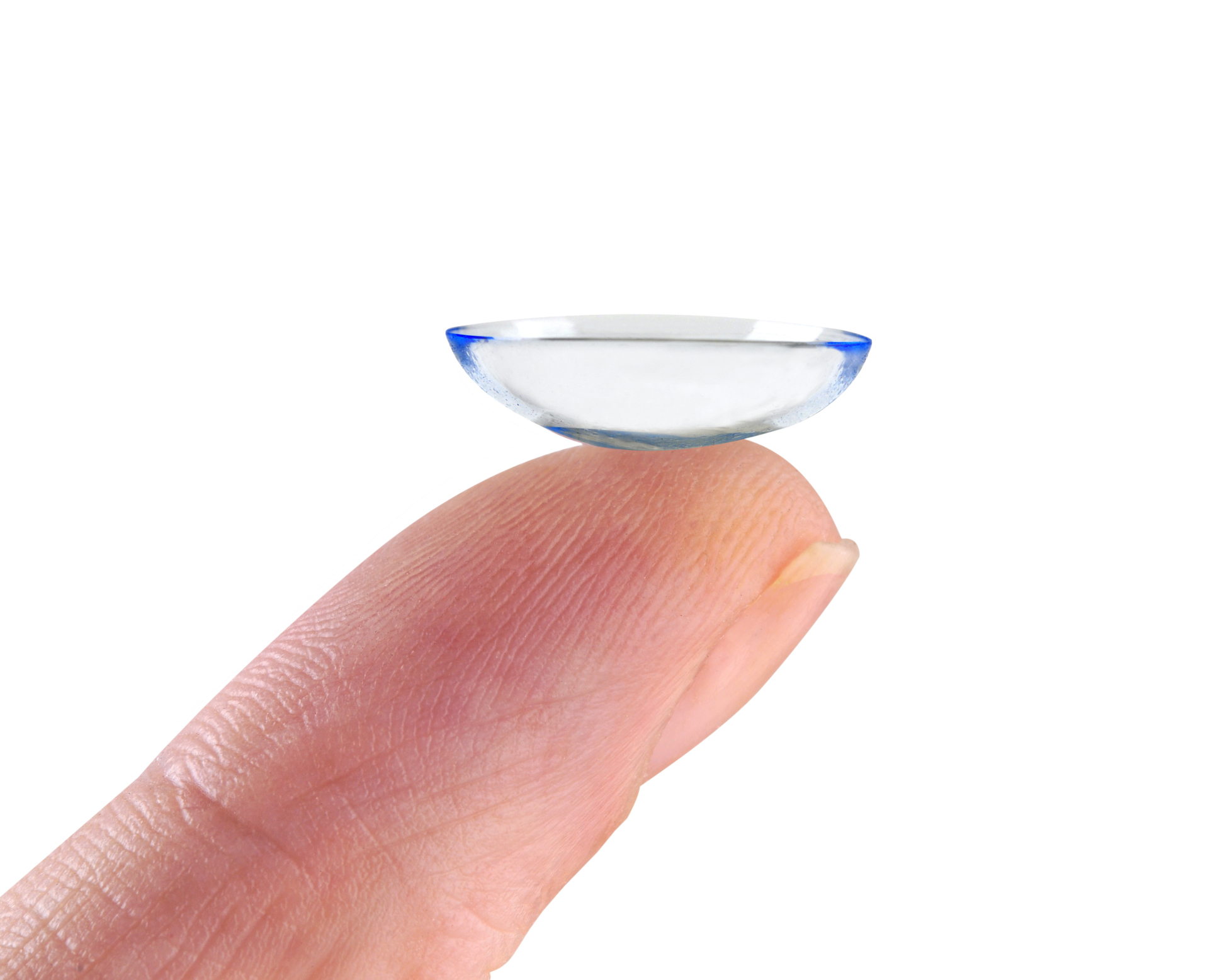 The Last Word Strategy For Lens