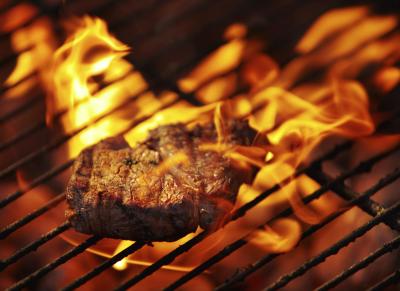 Can Diabetics Eat Beef?