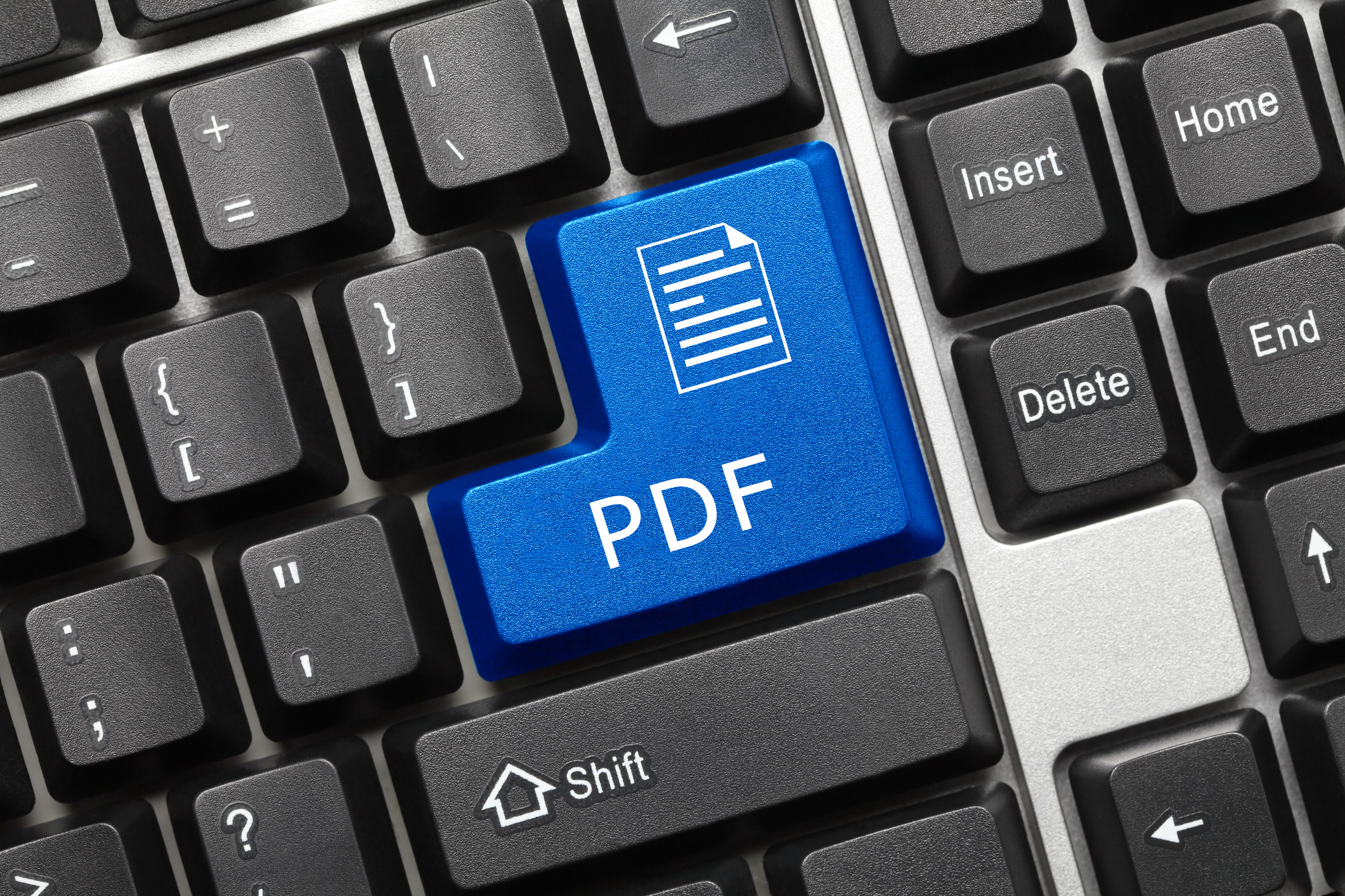 adobe pagemaker 7 i accidentally disabled keyboard adobe pagemaker 7 i accidentally disabled keyboard