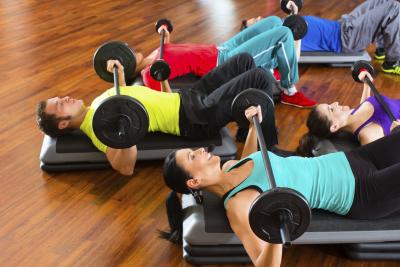 Easiest Way to Lose 50 Pounds