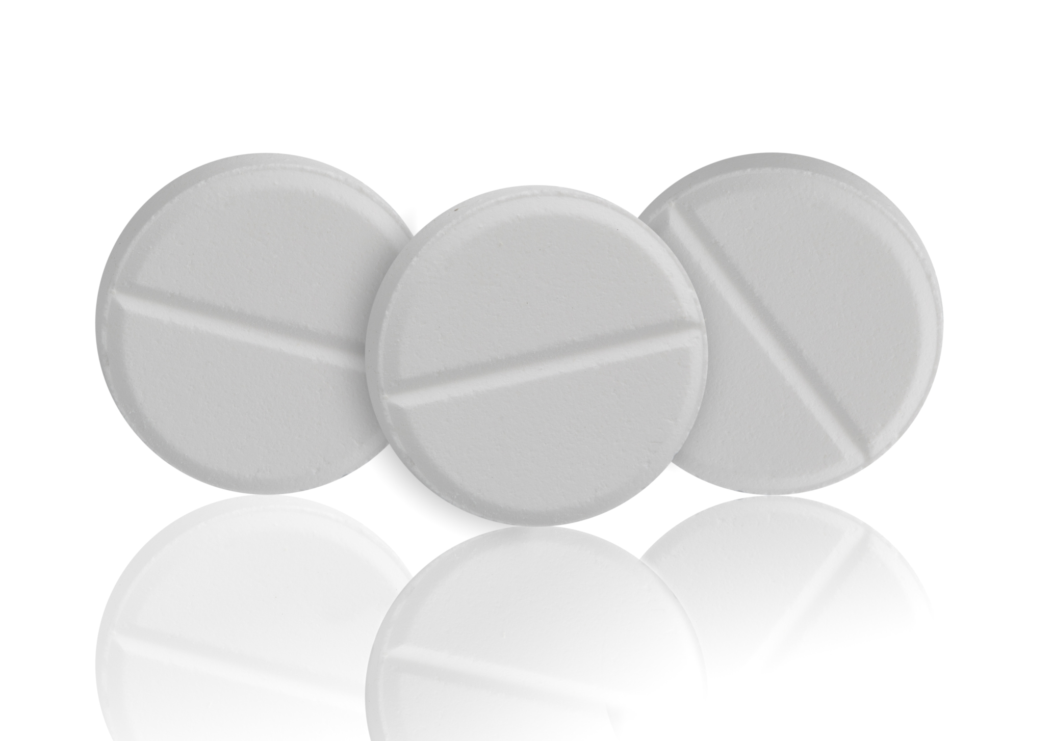o que e exame creatinina fosfoquinase