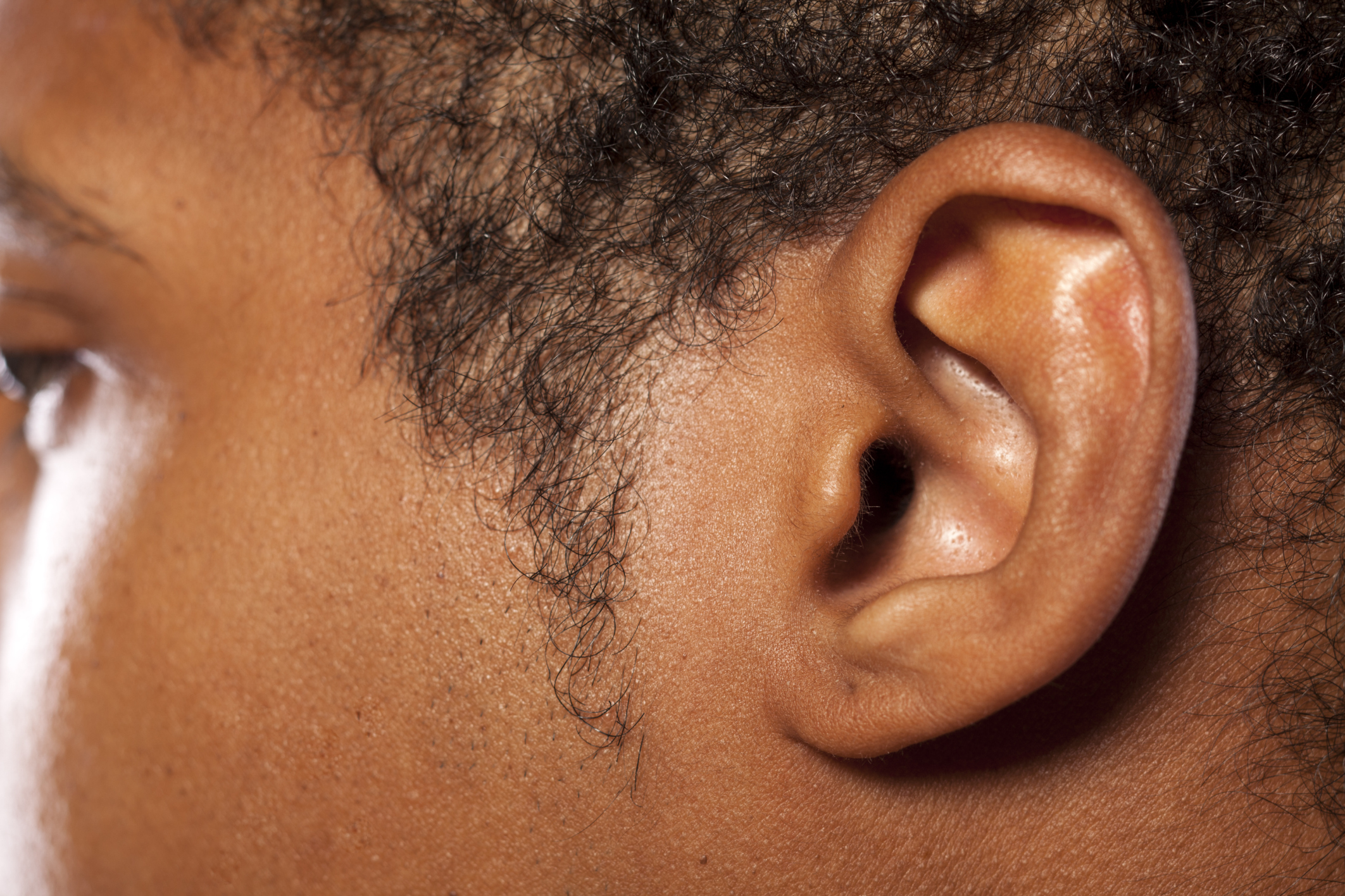 How to treat diseases of the ear using drops (tips) How to treat diseases of the ear using drops (tips)