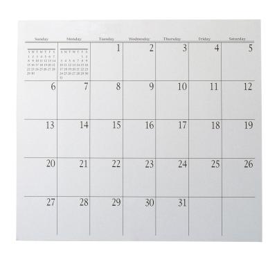 what is semi monthly