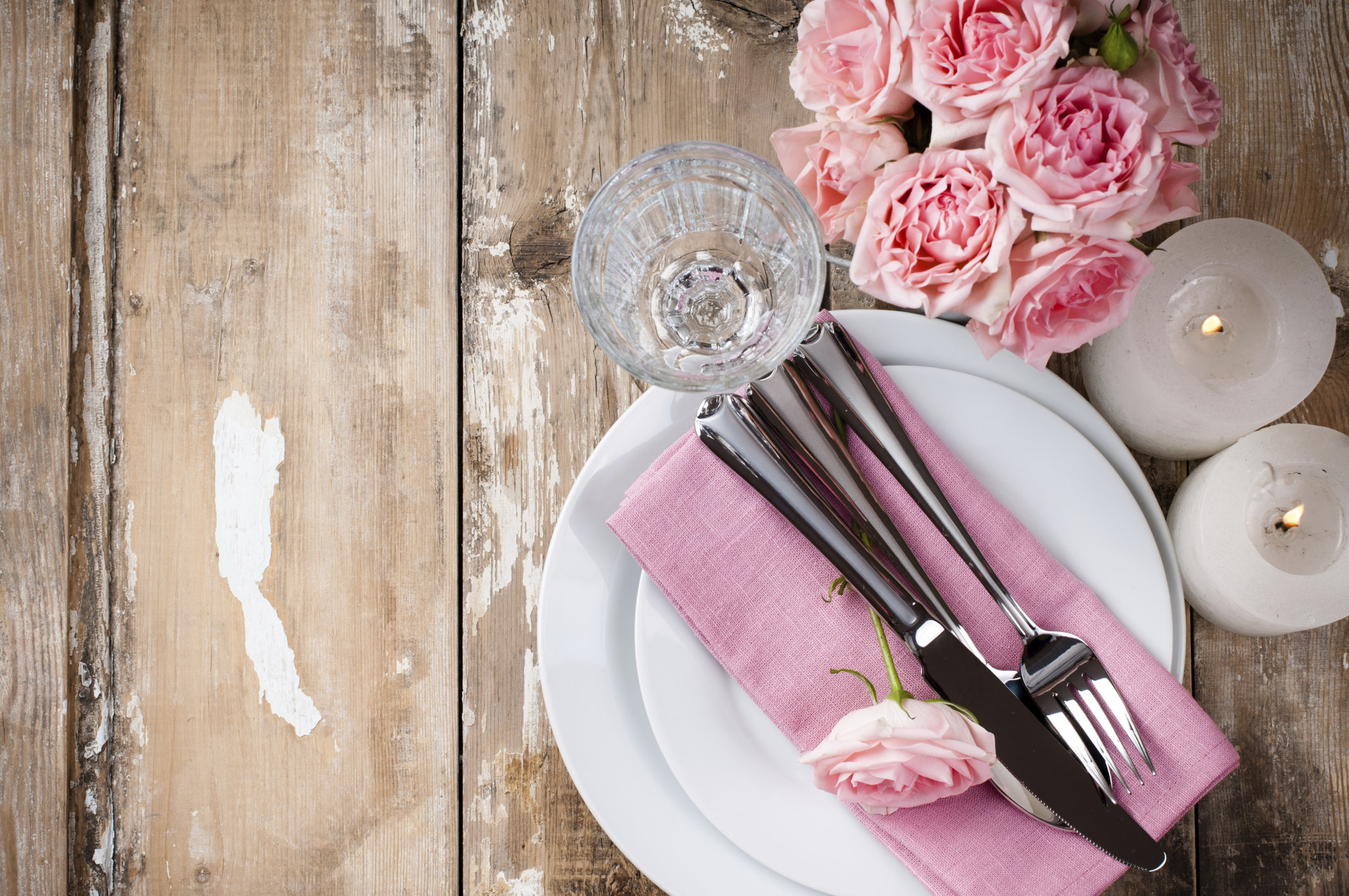 What Is The Annual Salary Of A Wedding Planner Career Trend
