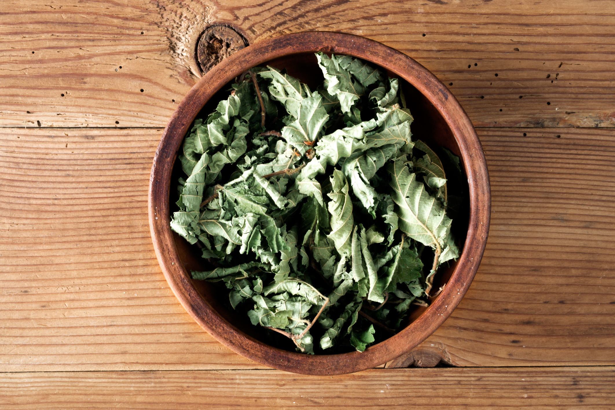 Pineapple Juice and Diabetes Healthfully