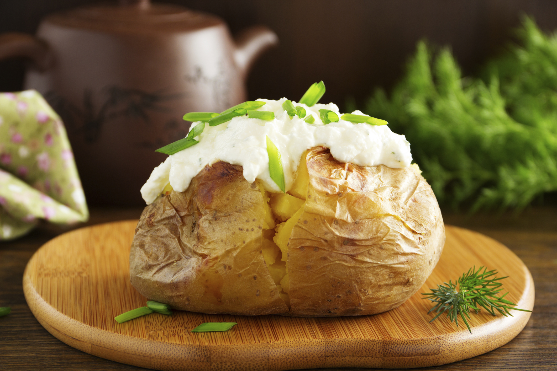 Картошка в микроволновке с сыром рецепт Картошка в микроволновке с сыром рецепт