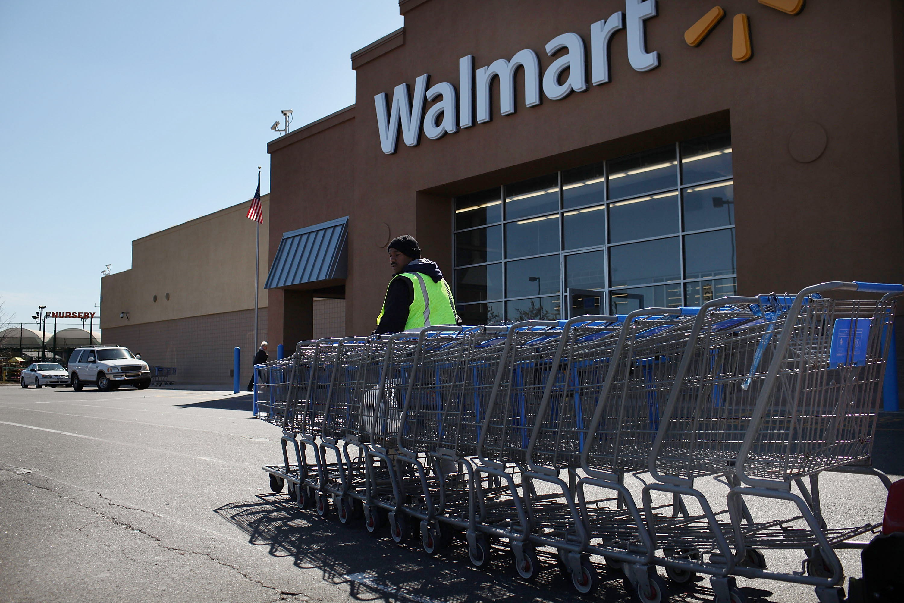 How to Cancel a Walmart.com Account | Techwalla