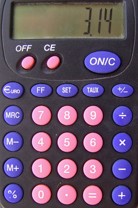 How To Calculate Two Thirds Of A Number Sciencing How To Calculate Two Thirds Of A Number Sciencing