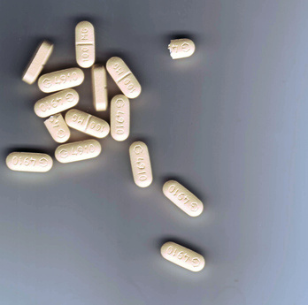 effexor xr y disfunción eréctil effexor xr y disfunción eréctil