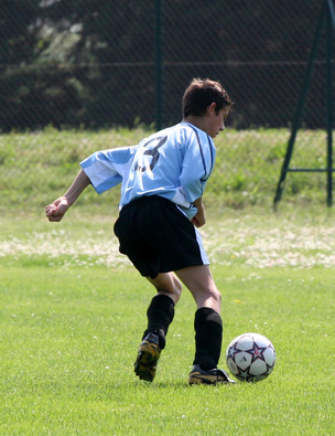 sections - exercise loss weight duodenum, jejunum and ileum